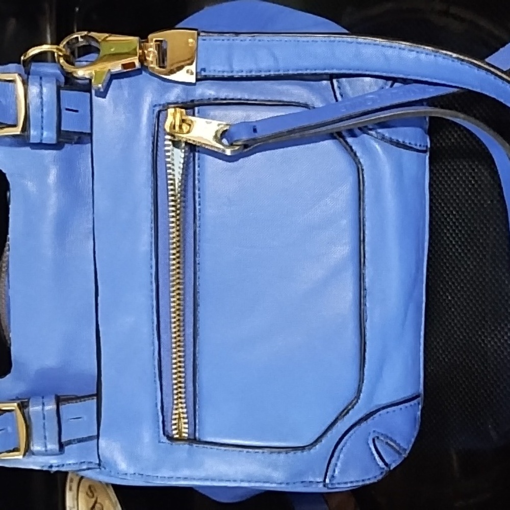 Cynthia Rowley Handbag